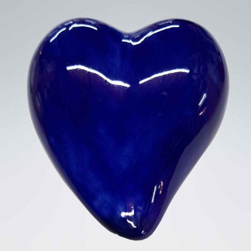 Royalblau
